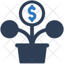پیش‌نمایش فایل business-startup-2248781 از پک امور مالی کسب‌وکار و بانکداری