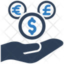 پیش‌نمایش فایل businesss-investment-2248779 از پک امور مالی کسب‌وکار و بانکداری