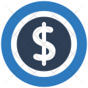 پیش‌نمایش فایل dollar-2248775 از پک امور مالی کسب‌وکار و بانکداری