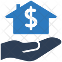 پیش‌نمایش فایل home-loan-2248778 از پک امور مالی کسب‌وکار و بانکداری