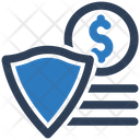 پیش‌نمایش فایل money-protection-2248766 از پک امور مالی کسب‌وکار و بانکداری