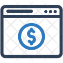 پیش‌نمایش فایل online-banking-2248783 از پک امور مالی کسب‌وکار و بانکداری