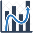 پیش‌نمایش فایل sales-analysis-2248773 از پک امور مالی کسب‌وکار و بانکداری