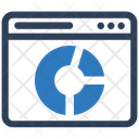 پیش‌نمایش فایل web-performance-2248772 از پک امور مالی کسب‌وکار و بانکداری