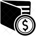 پیش‌نمایش فایل wallet-2248713 از پک امور مالی کسب‌وکار و بانکداری