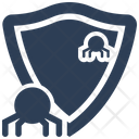 پیش‌نمایش فایل antivirus-2569808 از پک سئوی هوشمند