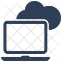 پیش‌نمایش فایل cloud-computing-2569798 از پک سئوی هوشمند