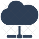 پیش‌نمایش فایل cloud-computing-2569801 از پک سئوی هوشمند