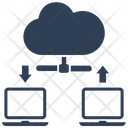 پیش‌نمایش فایل cloud-connection-2569799 از پک سئوی هوشمند