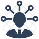 پیش‌نمایش فایل community-2569796 از پک سئوی هوشمند