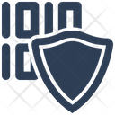 پیش‌نمایش فایل data-protection-2569797 از پک سئوی هوشمند