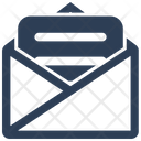 پیش‌نمایش فایل email-2569792 از پک سئوی هوشمند