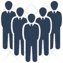 پیش‌نمایش فایل group-2569791 از پک سئوی هوشمند