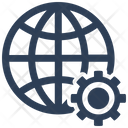 پیش‌نمایش فایل network-settings-2569784 از پک سئوی هوشمند