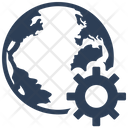 پیش‌نمایش فایل network-settings-2569785 از پک سئوی هوشمند