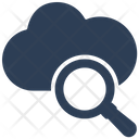 پیش‌نمایش فایل search-cloud-2569800 از پک سئوی هوشمند