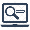 پیش‌نمایش فایل search-engine-2569782 از پک سئوی هوشمند