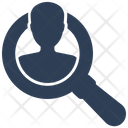 پیش‌نمایش فایل search-user-2569811 از پک سئوی هوشمند