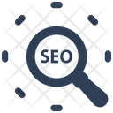 پیش‌نمایش فایل seo-2569780 از پک سئوی هوشمند