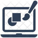 پیش‌نمایش فایل web-design-2569778 از پک سئوی هوشمند