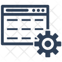 پیش‌نمایش فایل web-management-2569807 از پک سئوی هوشمند