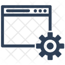 پیش‌نمایش فایل web-optimization-2569783 از پک سئوی هوشمند