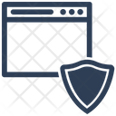 پیش‌نمایش فایل web-protection-2569776 از پک سئوی هوشمند