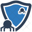 پیش‌نمایش فایل antivirus-2569772 از پک سئوی هوشمند