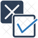 پیش‌نمایش فایل choice-2569766 از پک سئوی هوشمند