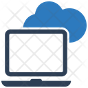 پیش‌نمایش فایل cloud-computing-2569762 از پک سئوی هوشمند