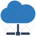 پیش‌نمایش فایل cloud-computing-2569765 از پک سئوی هوشمند
