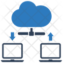 پیش‌نمایش فایل cloud-connection-2569763 از پک سئوی هوشمند