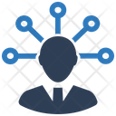 پیش‌نمایش فایل community-2569760 از پک سئوی هوشمند