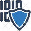 پیش‌نمایش فایل data-protection-2569761 از پک سئوی هوشمند