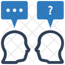 پیش‌نمایش فایل discussion-2569768 از پک سئوی هوشمند