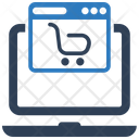 پیش‌نمایش فایل ecommerce-2569758 از پک سئوی هوشمند