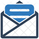 پیش‌نمایش فایل email-2569756 از پک سئوی هوشمند