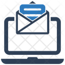 پیش‌نمایش فایل email-2569757 از پک سئوی هوشمند