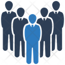 پیش‌نمایش فایل group-2569755 از پک سئوی هوشمند