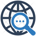 پیش‌نمایش فایل internet-search-2569750 از پک سئوی هوشمند