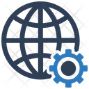 پیش‌نمایش فایل network-settings-2569748 از پک سئوی هوشمند