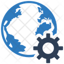 پیش‌نمایش فایل network-settings-2569749 از پک سئوی هوشمند