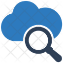 پیش‌نمایش فایل search-cloud-2569764 از پک سئوی هوشمند