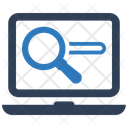 پیش‌نمایش فایل search-engine-2569746 از پک سئوی هوشمند