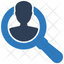 پیش‌نمایش فایل search-user-2569775 از پک سئوی هوشمند