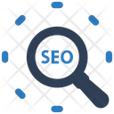 پیش‌نمایش فایل seo-2569744 از پک سئوی هوشمند