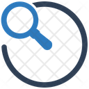 پیش‌نمایش فایل seo-2569745 از پک سئوی هوشمند