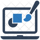 پیش‌نمایش فایل web-design-2569742 از پک سئوی هوشمند