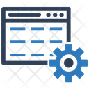 پیش‌نمایش فایل web-management-2569771 از پک سئوی هوشمند