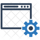 پیش‌نمایش فایل web-optimization-2569747 از پک سئوی هوشمند